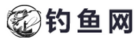 衡水钓鱼网-衡水钓鱼,衡水钓鱼水库,衡水钓鱼饵料,衡水钓鱼地点推荐,衡水钓鱼网站